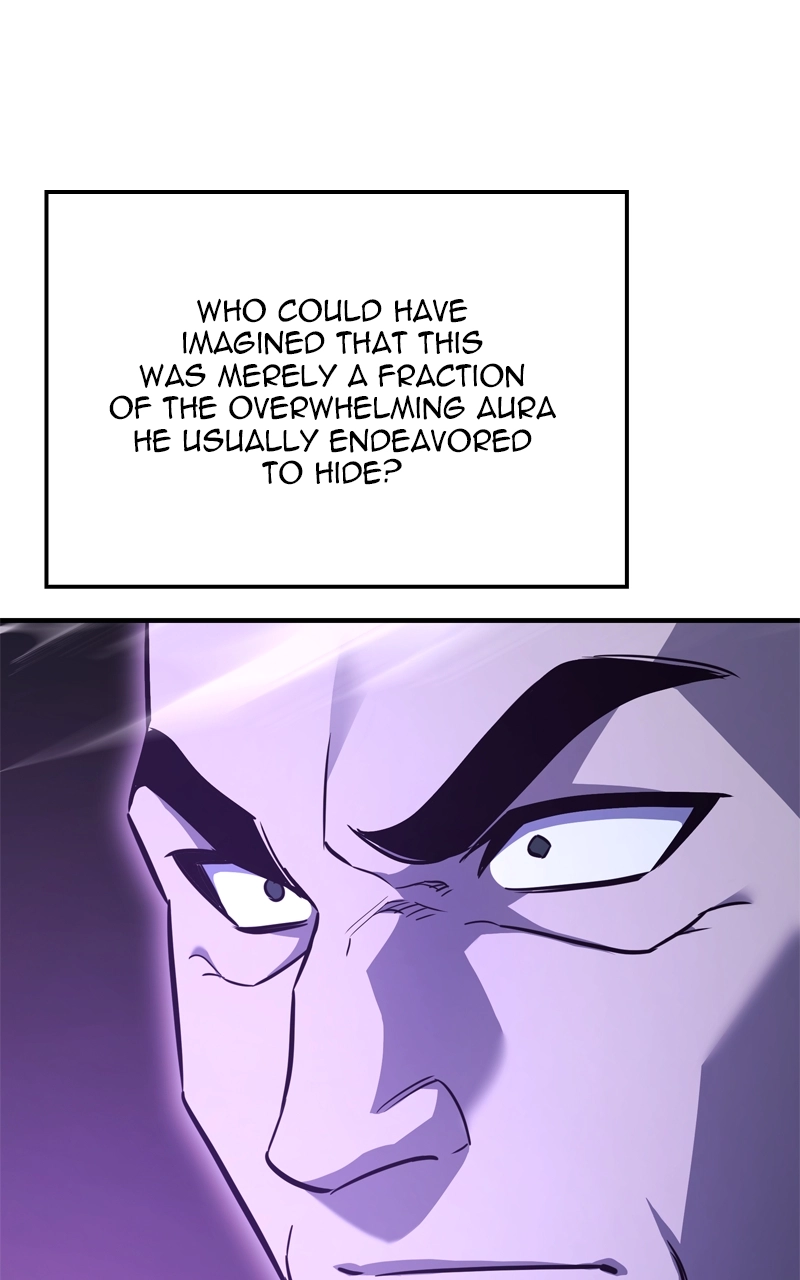 Reincarnated as an Unruly Heir Chapter 149 Page 97