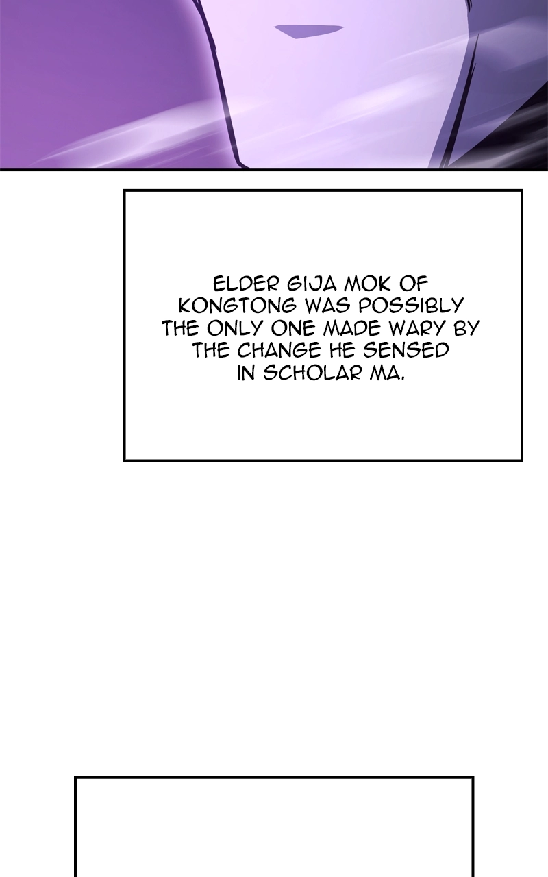 Reincarnated as an Unruly Heir Chapter 149 Page 98