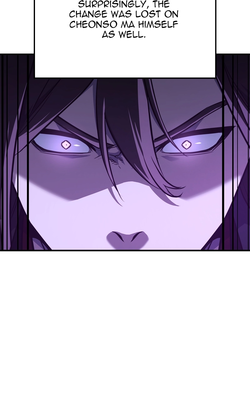 Reincarnated as an Unruly Heir Chapter 149 Page 99