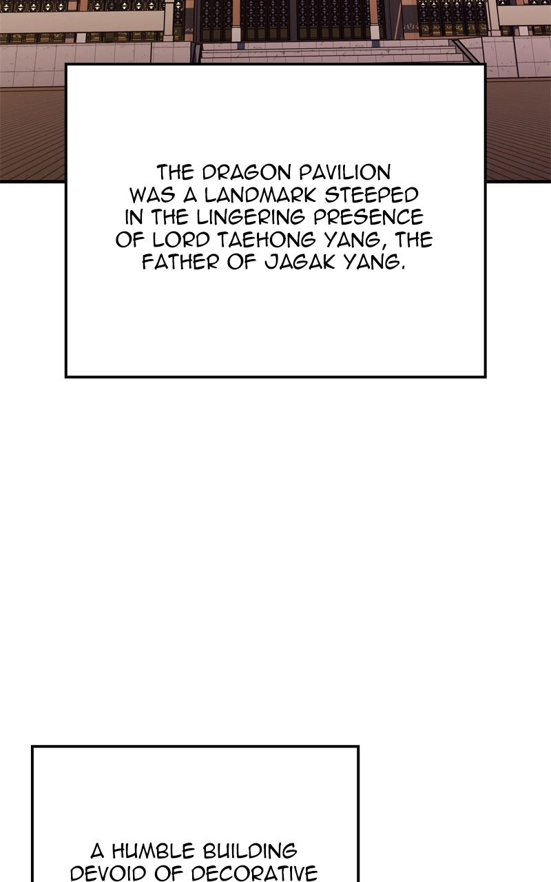 Reincarnated as an Unruly Heir Chapter 149 Page 101