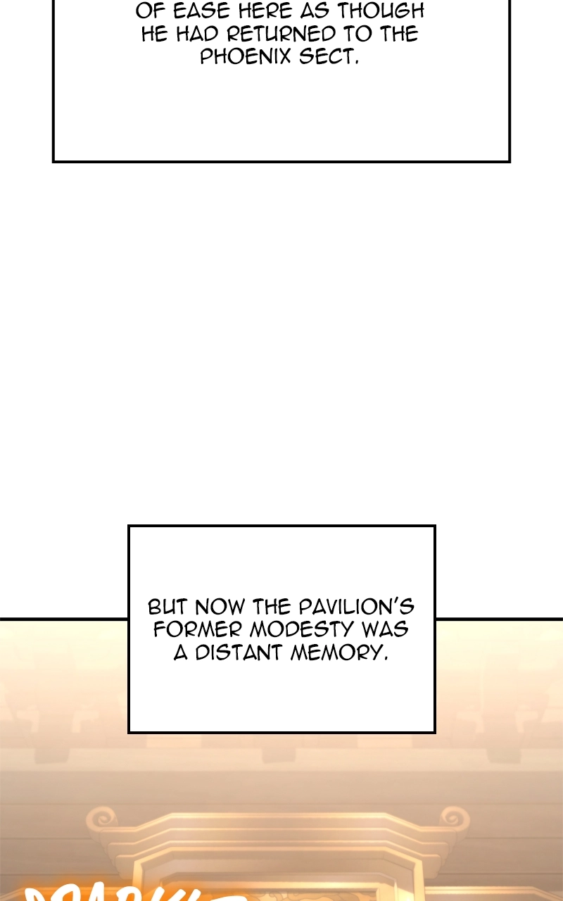 Reincarnated as an Unruly Heir Chapter 149 Page 103