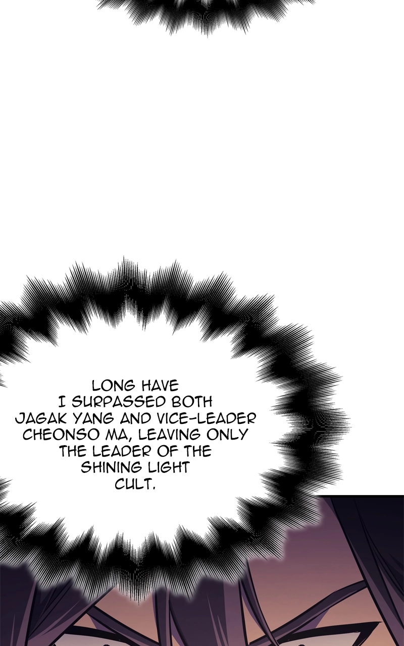 Reincarnated as an Unruly Heir Chapter 149 Page 105