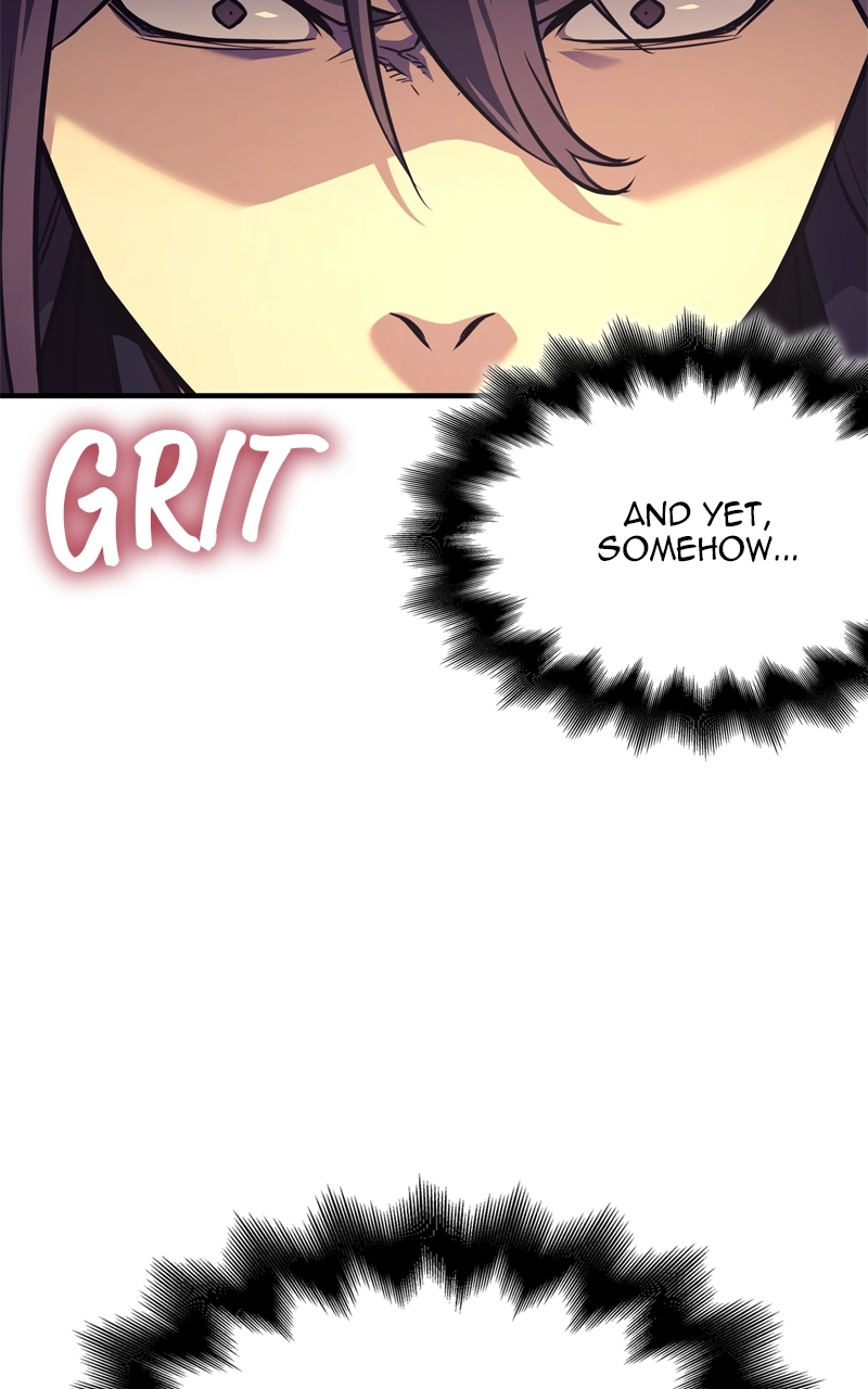 Reincarnated as an Unruly Heir Chapter 149 Page 106