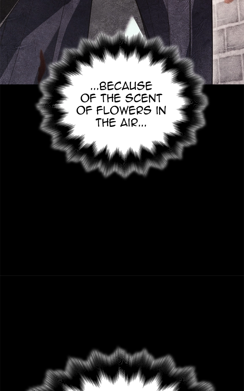 Reincarnated as an Unruly Heir Chapter 149 Page 110