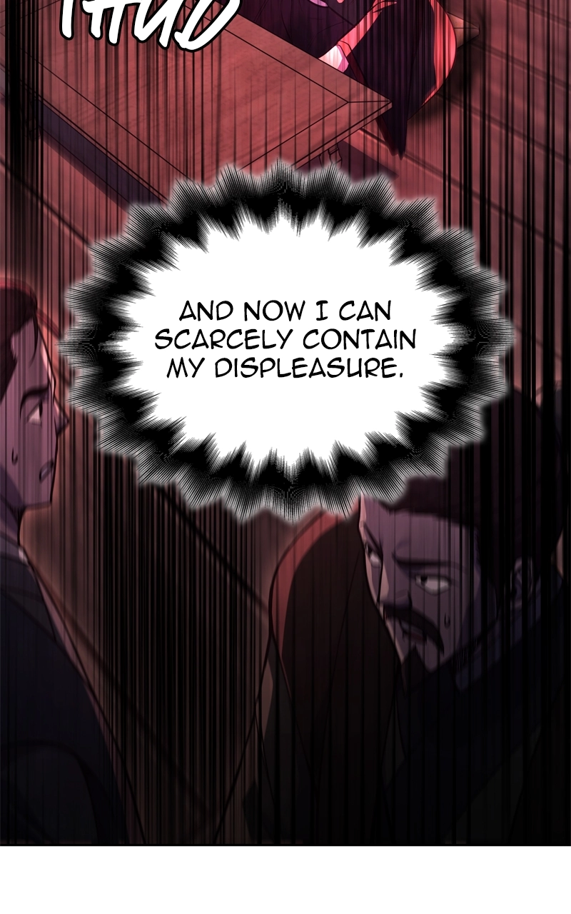 Reincarnated as an Unruly Heir Chapter 149 Page 112