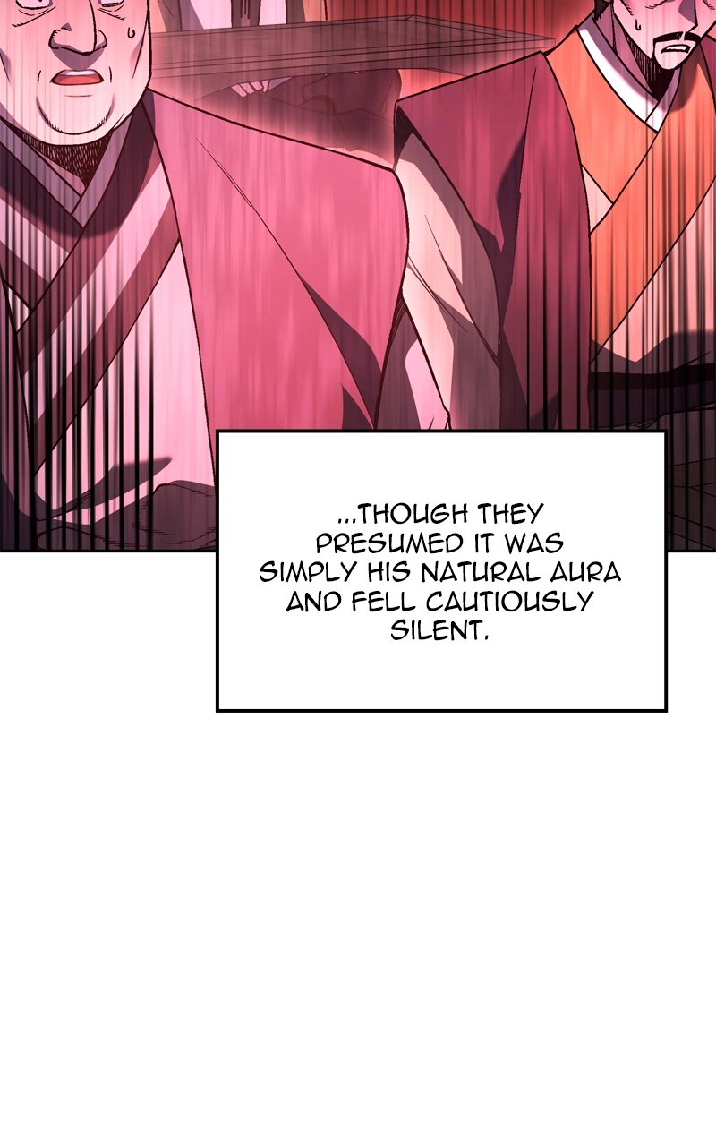 Reincarnated as an Unruly Heir Chapter 149 Page 114