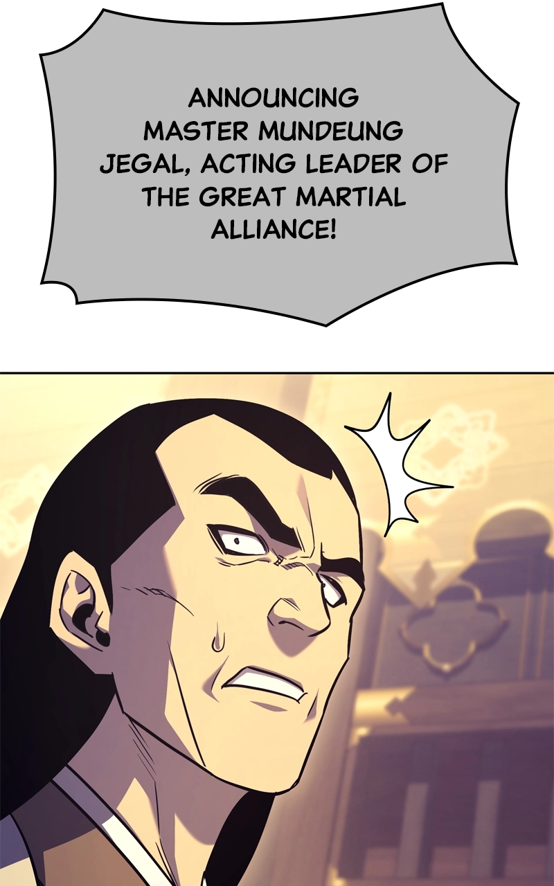 Reincarnated as an Unruly Heir Chapter 149 Page 115
