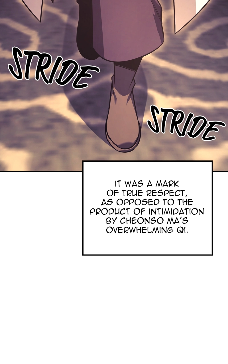 Reincarnated as an Unruly Heir Chapter 149 Page 117