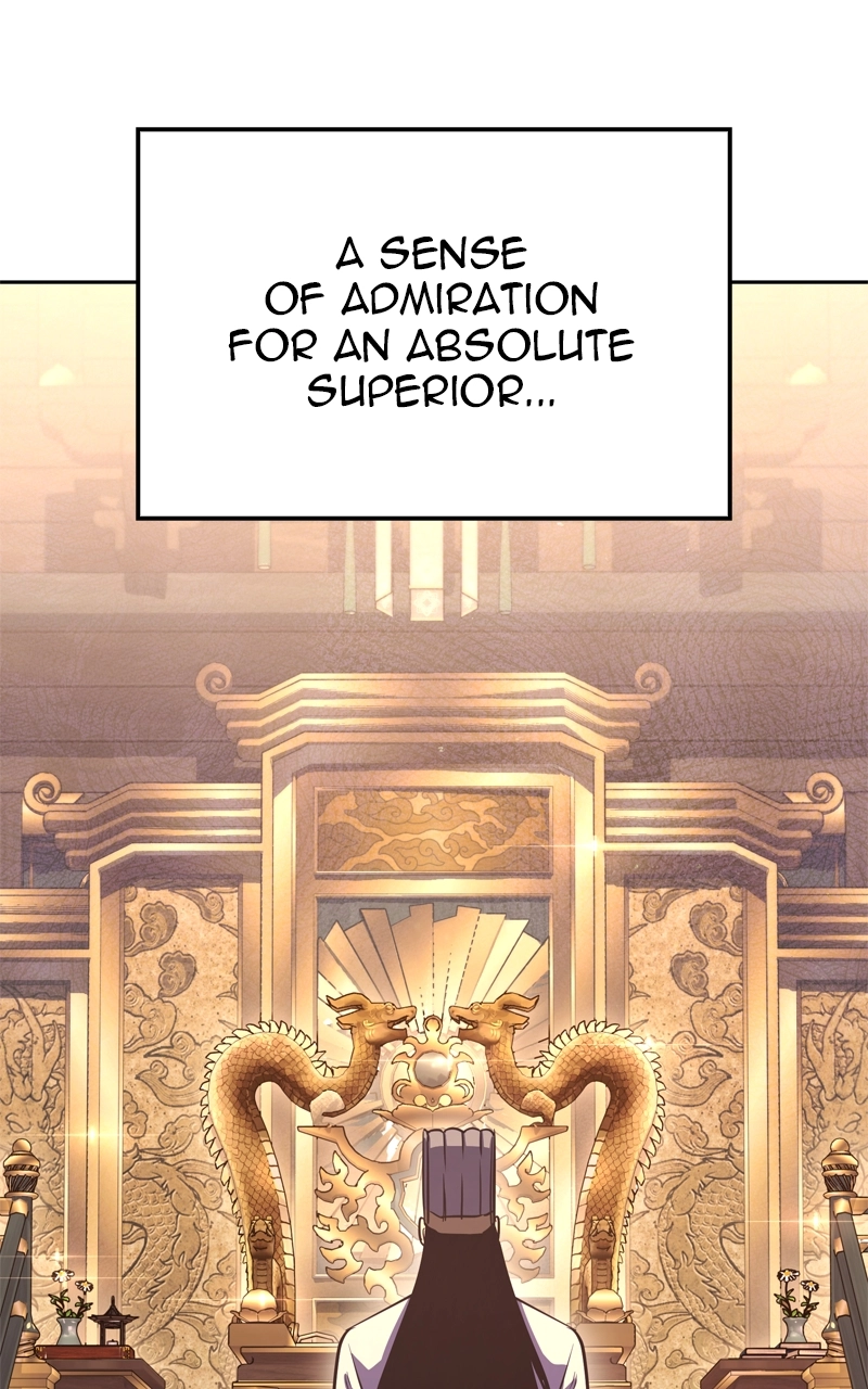 Reincarnated as an Unruly Heir Chapter 149 Page 118