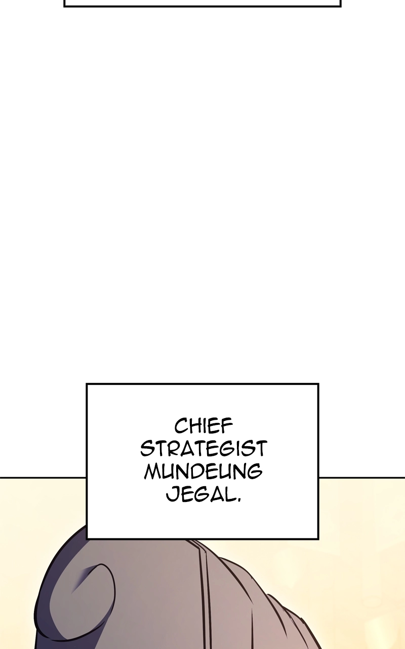 Reincarnated as an Unruly Heir Chapter 149 Page 120