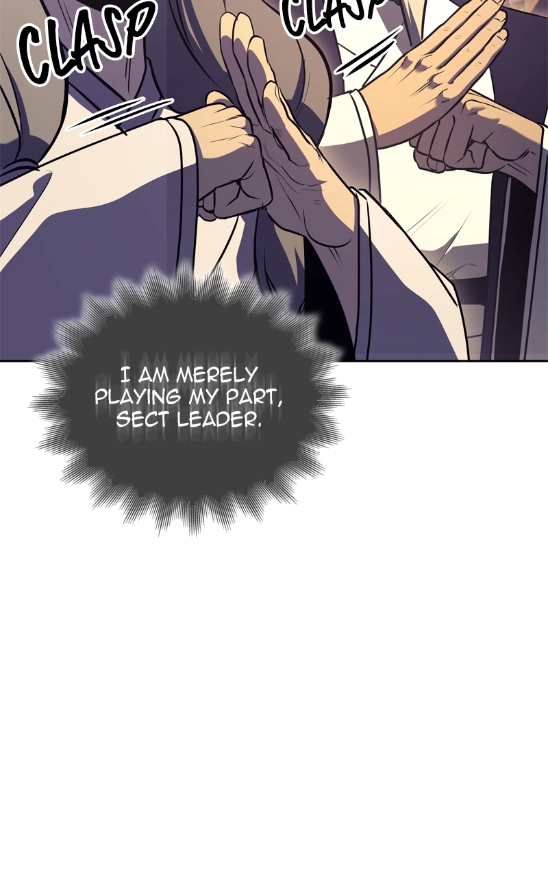 Reincarnated as an Unruly Heir Chapter 149 Page 128
