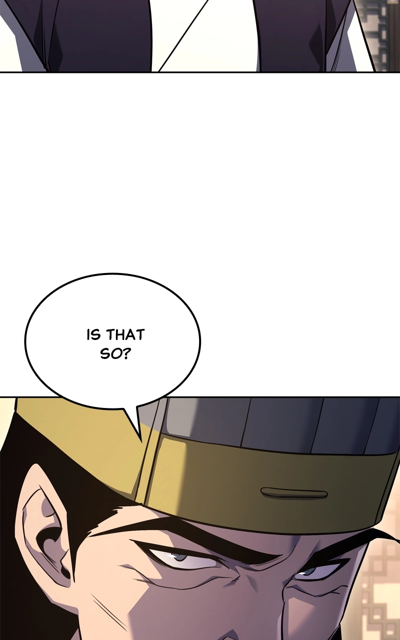 Reincarnated as an Unruly Heir Chapter 149 Page 132