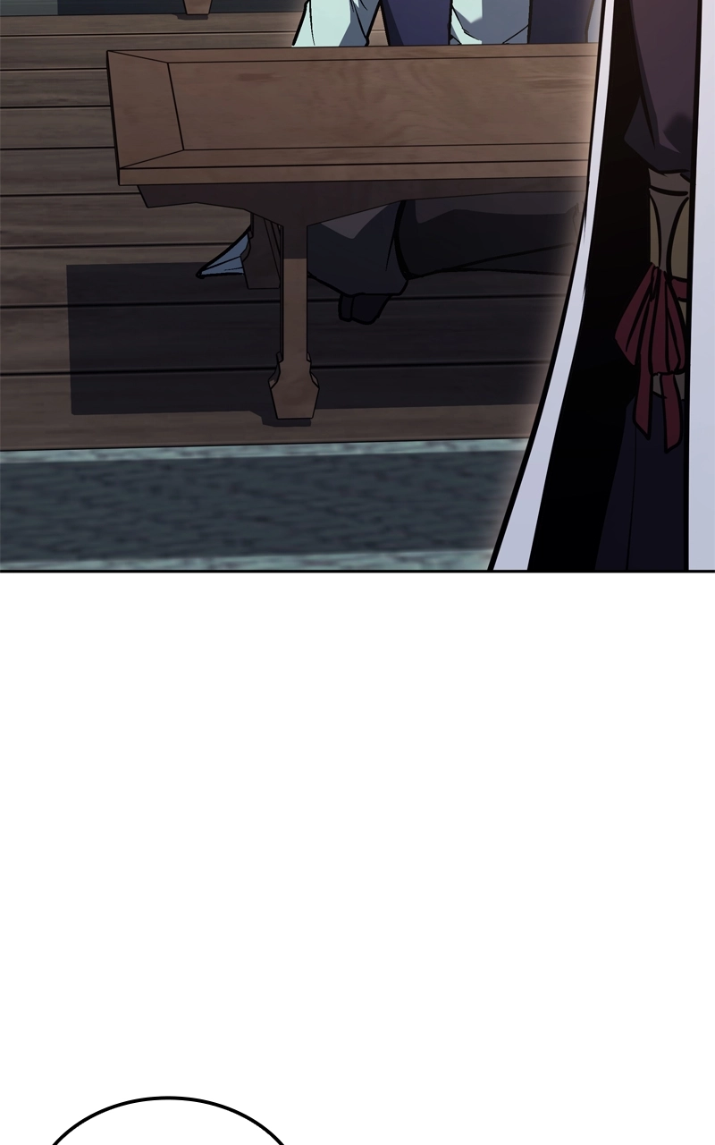 Reincarnated as an Unruly Heir Chapter 149 Page 135