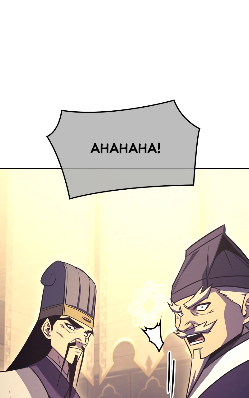 Reincarnated as an Unruly Heir Chapter 149 Page 139