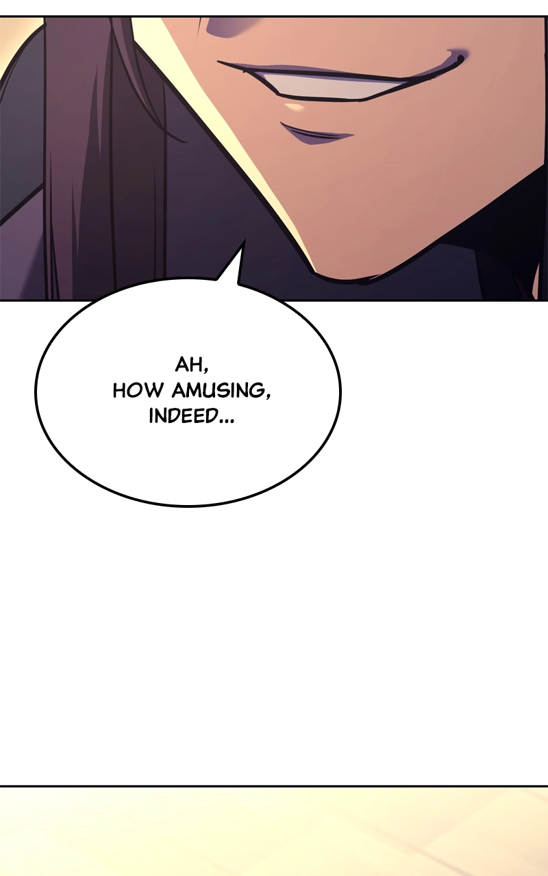 Reincarnated as an Unruly Heir Chapter 149 Page 141