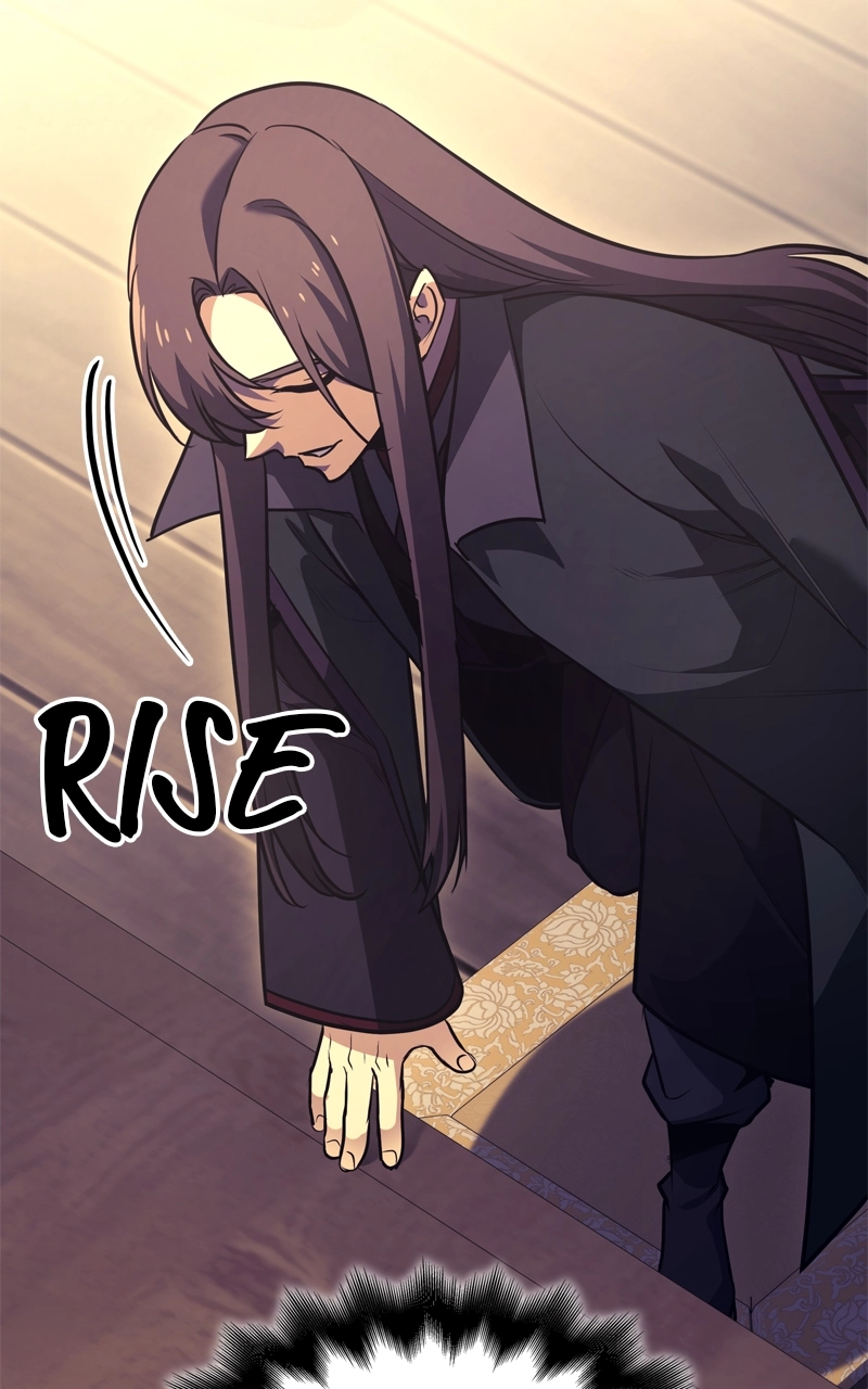 Reincarnated as an Unruly Heir Chapter 149 Page 142