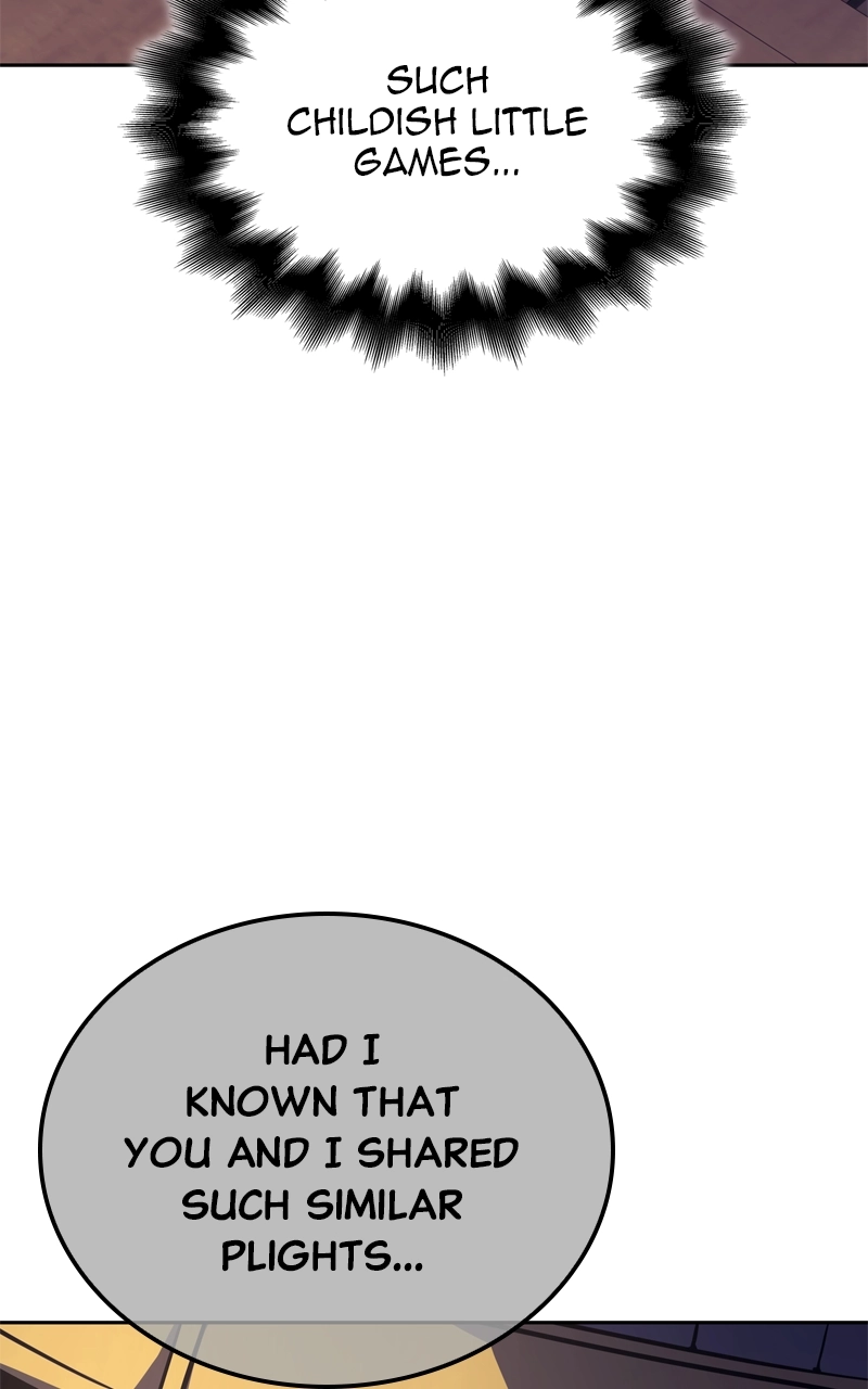 Reincarnated as an Unruly Heir Chapter 149 Page 143