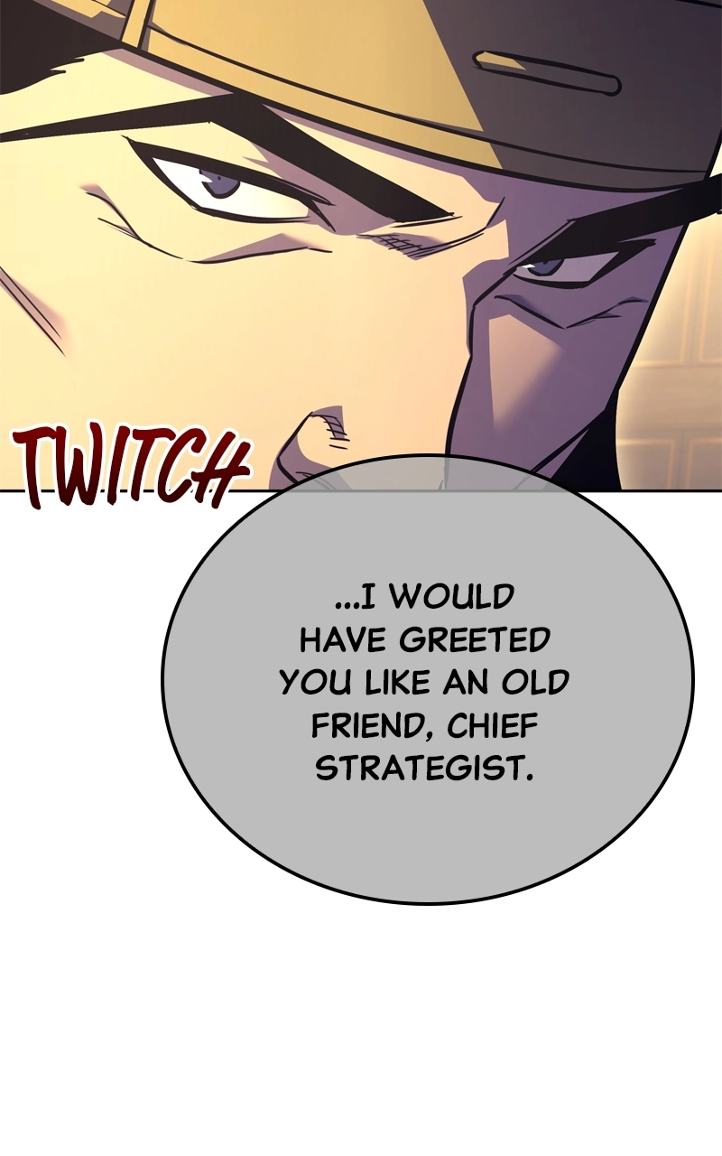 Reincarnated as an Unruly Heir Chapter 149 Page 144