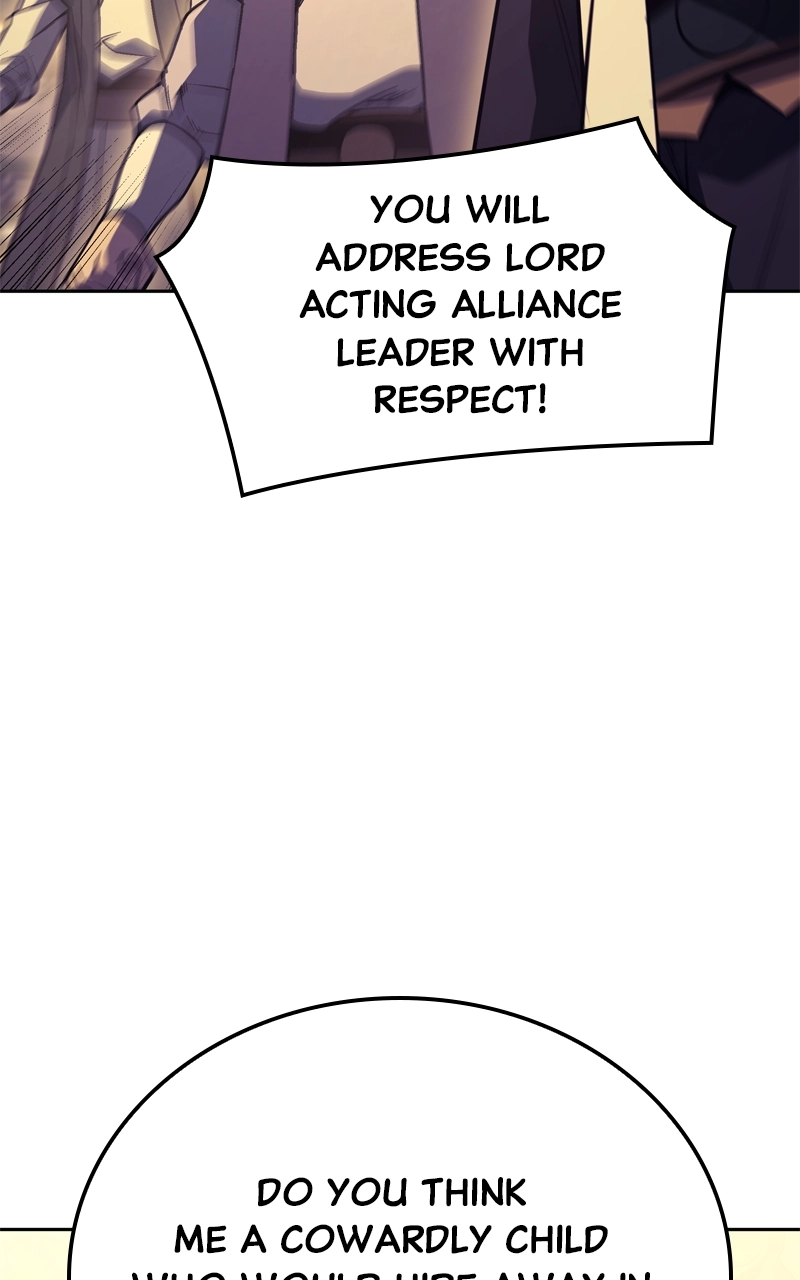 Reincarnated as an Unruly Heir Chapter 149 Page 146