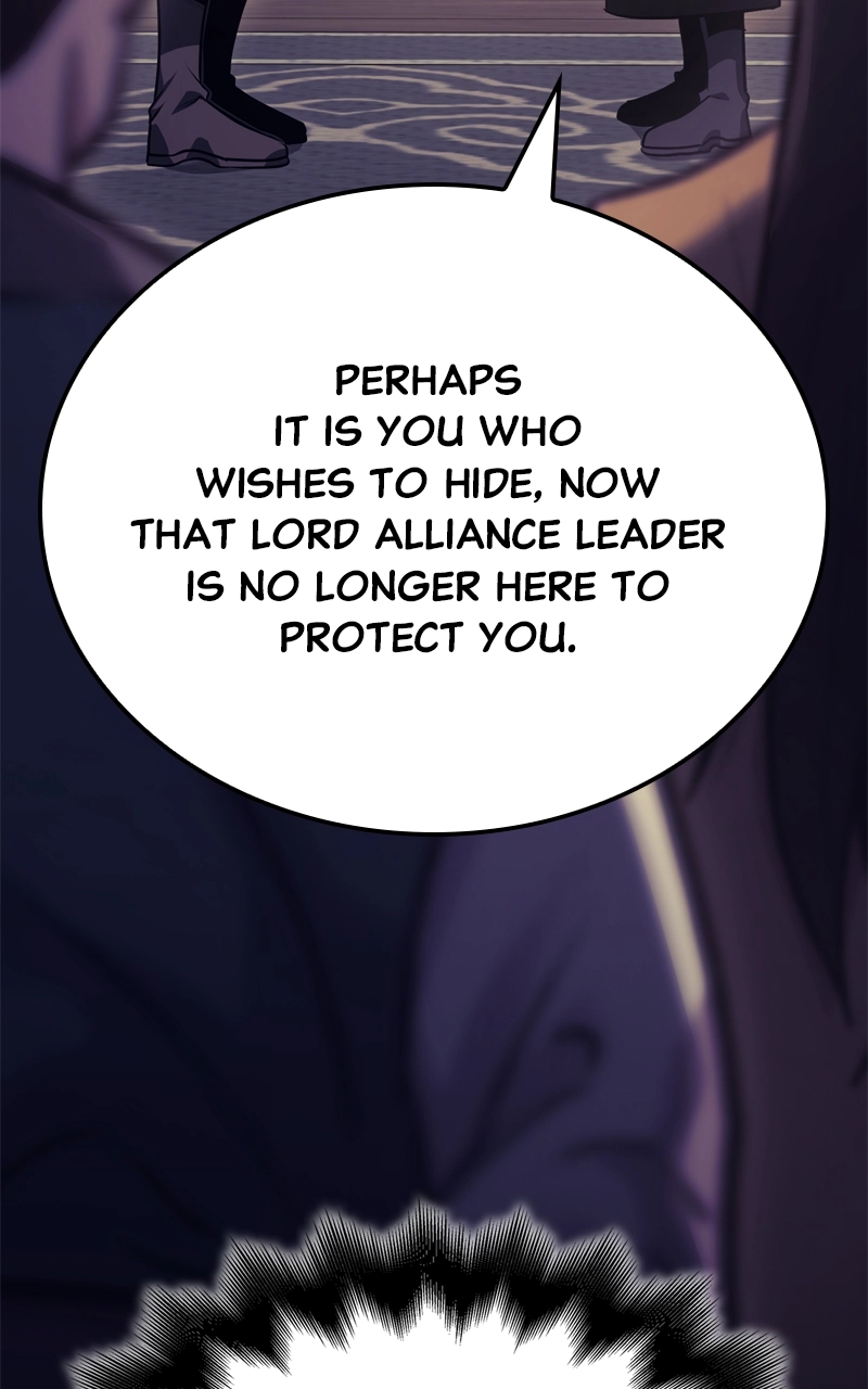 Reincarnated as an Unruly Heir Chapter 149 Page 148