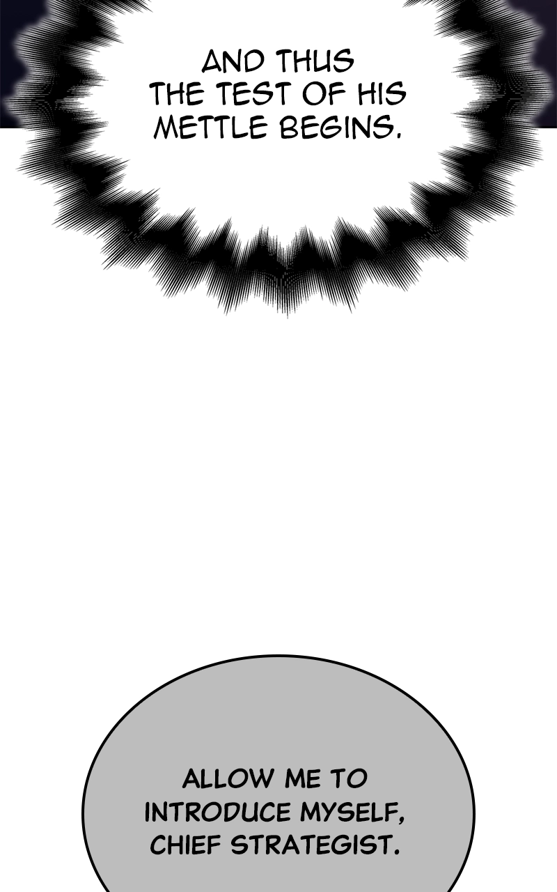 Reincarnated as an Unruly Heir Chapter 149 Page 149