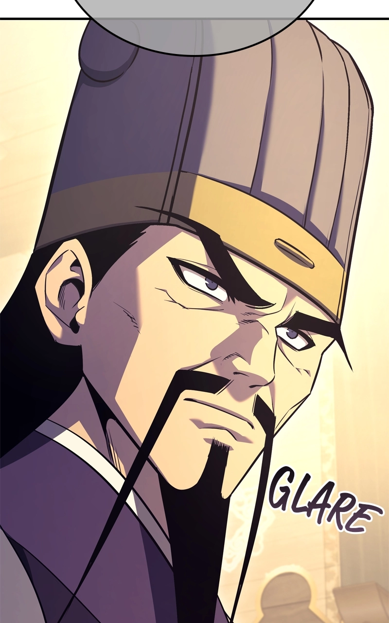 Reincarnated as an Unruly Heir Chapter 149 Page 150