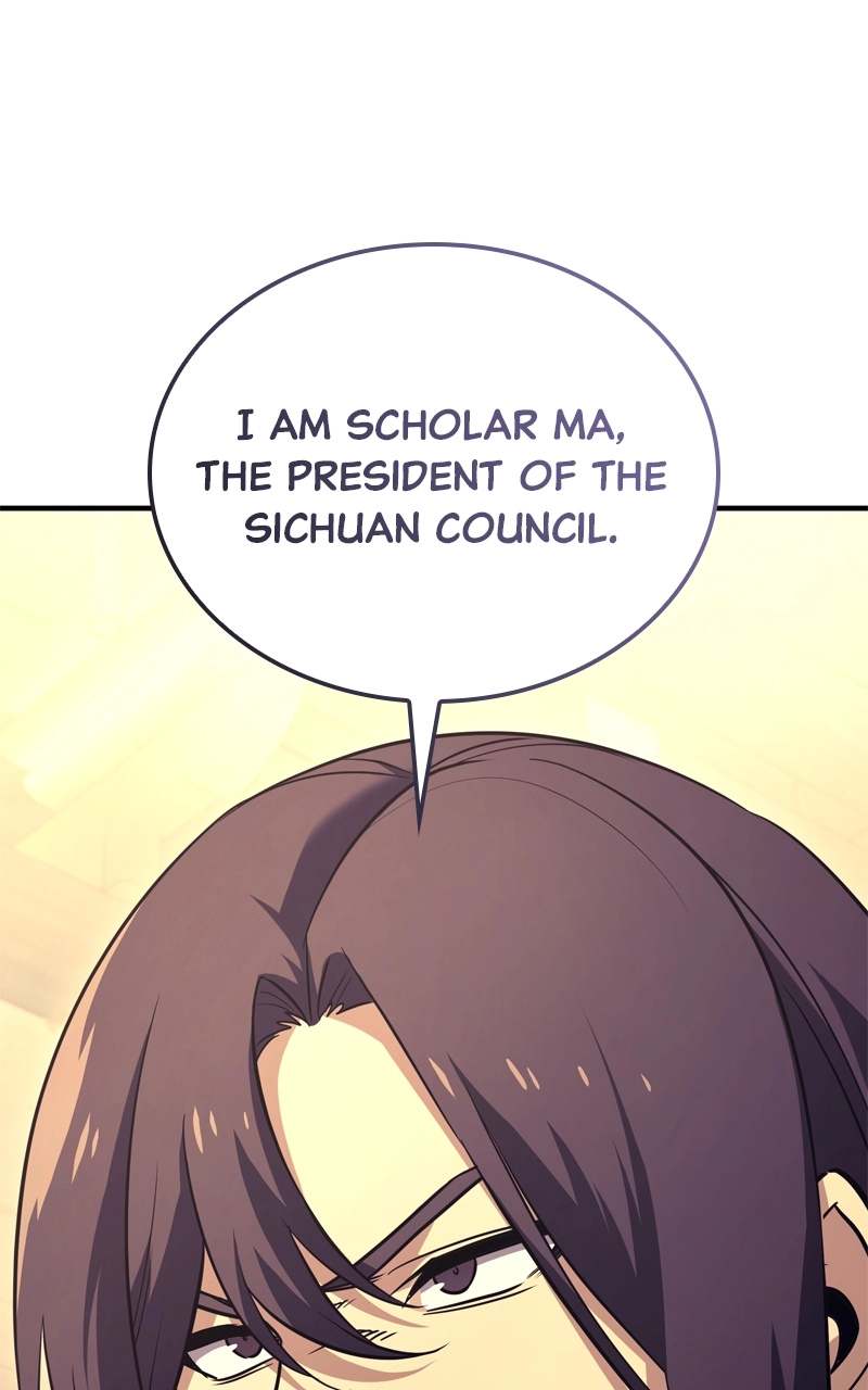 Reincarnated as an Unruly Heir Chapter 149 Page 152