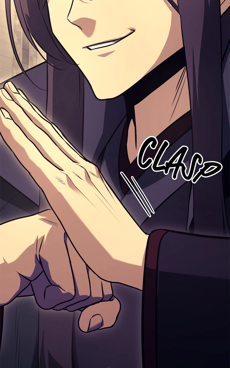Reincarnated as an Unruly Heir Chapter 149 Page 153