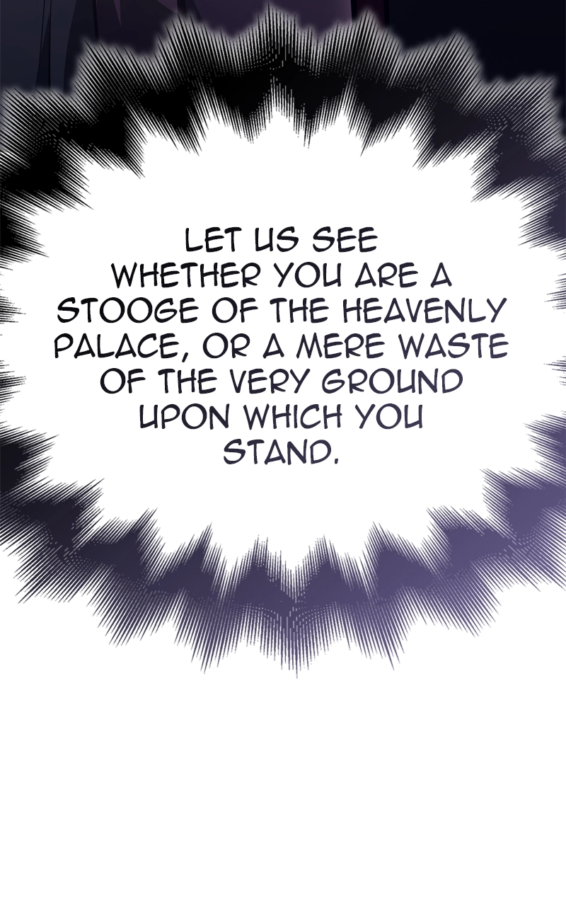 Reincarnated as an Unruly Heir Chapter 149 Page 154
