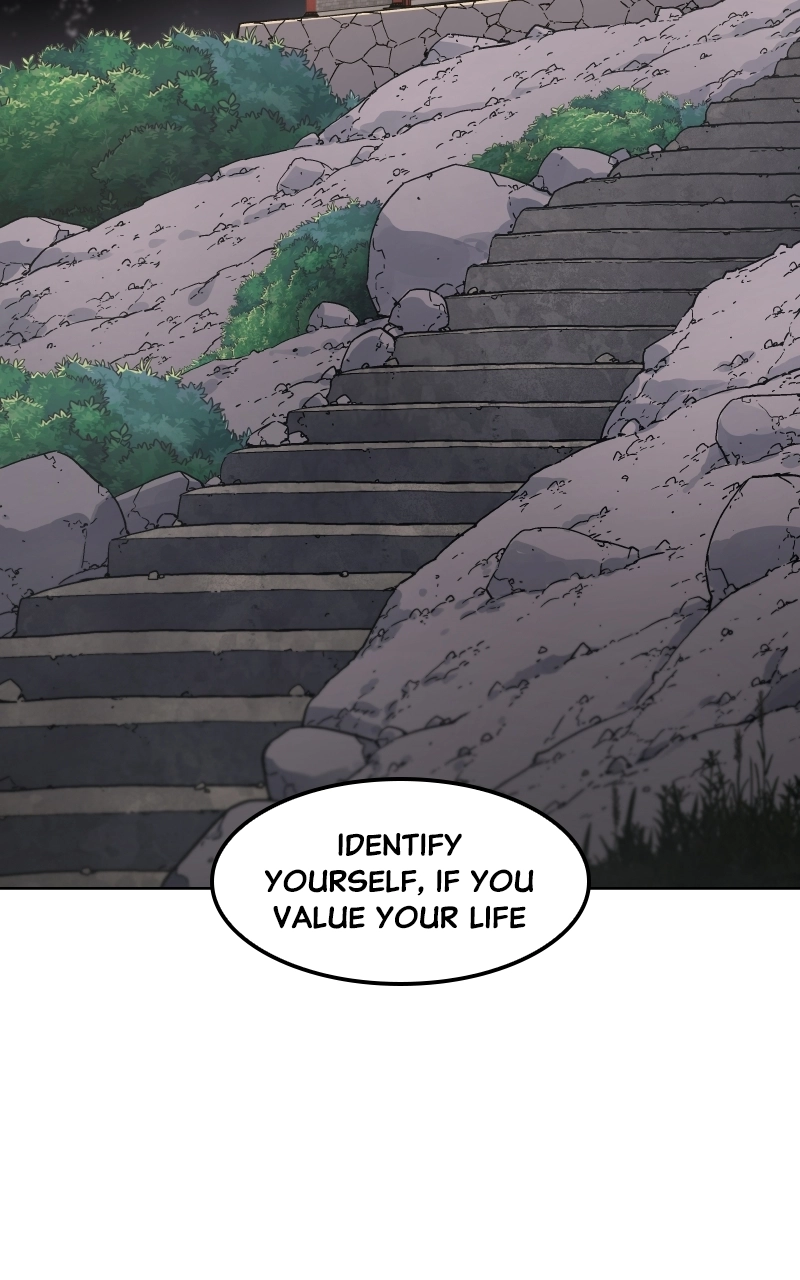 Reincarnated as an Unruly Heir Chapter 63 Page 6