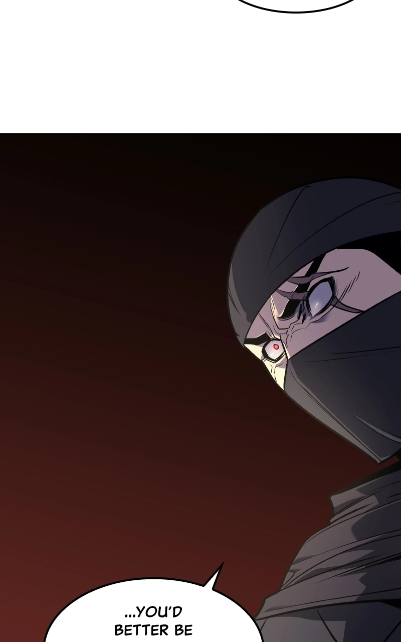 Reincarnated as an Unruly Heir Chapter 63 Page 8