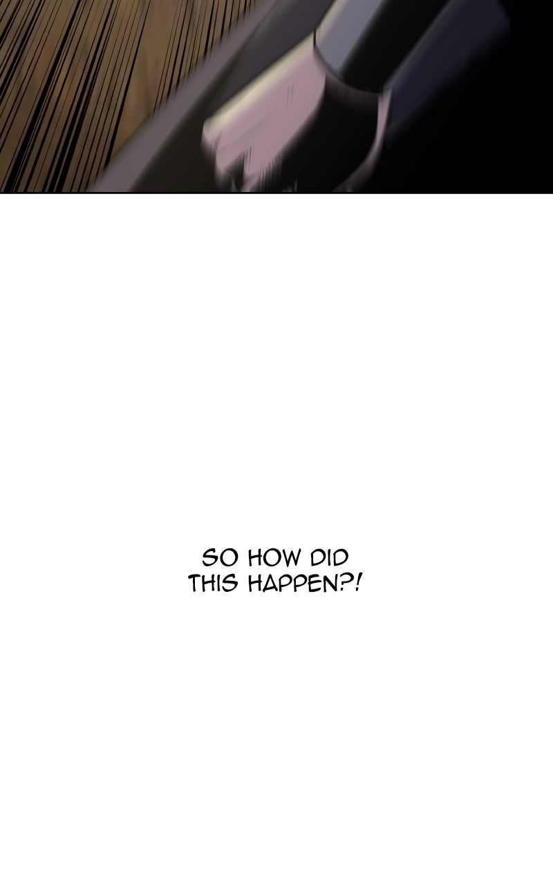 Reincarnated as an Unruly Heir Chapter 63 Page 13