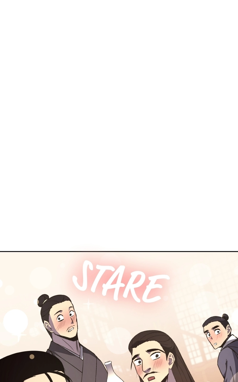 Reincarnated as an Unruly Heir Chapter 63 Page 18