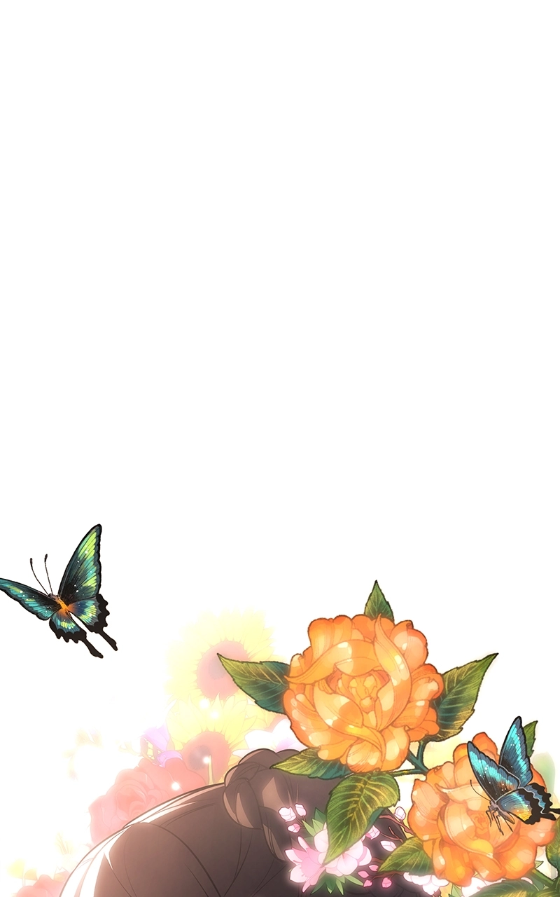 Reincarnated as an Unruly Heir Chapter 63 Page 20