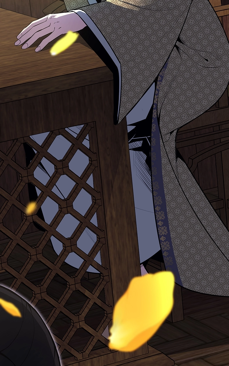 Reincarnated as an Unruly Heir Chapter 63 Page 23