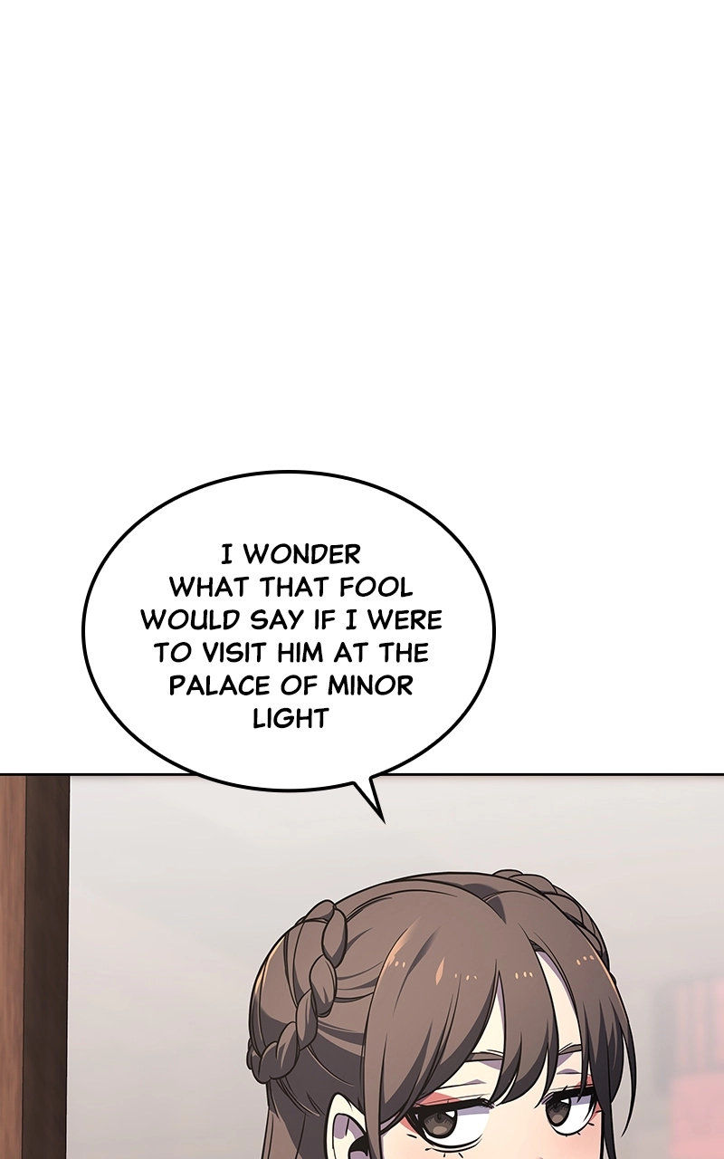 Reincarnated as an Unruly Heir Chapter 63 Page 26