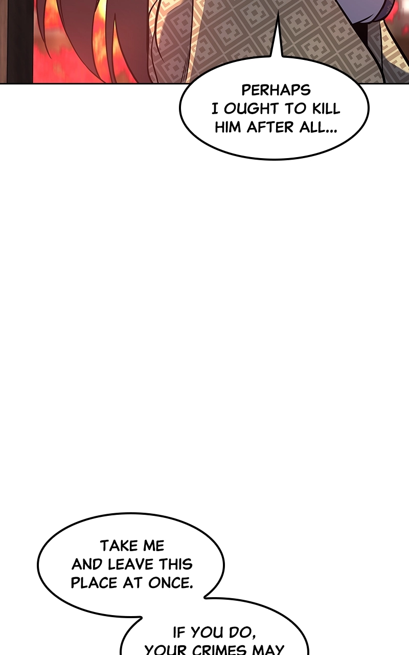 Reincarnated as an Unruly Heir Chapter 63 Page 29