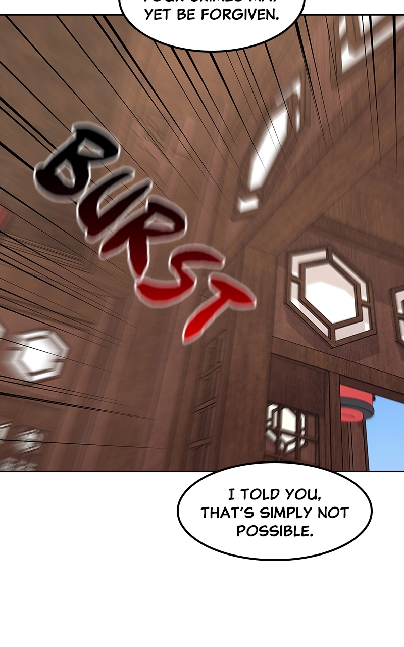 Reincarnated as an Unruly Heir Chapter 63 Page 30