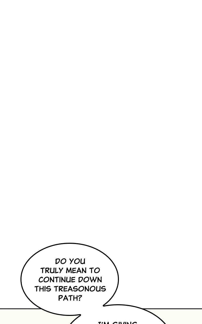 Reincarnated as an Unruly Heir Chapter 63 Page 31