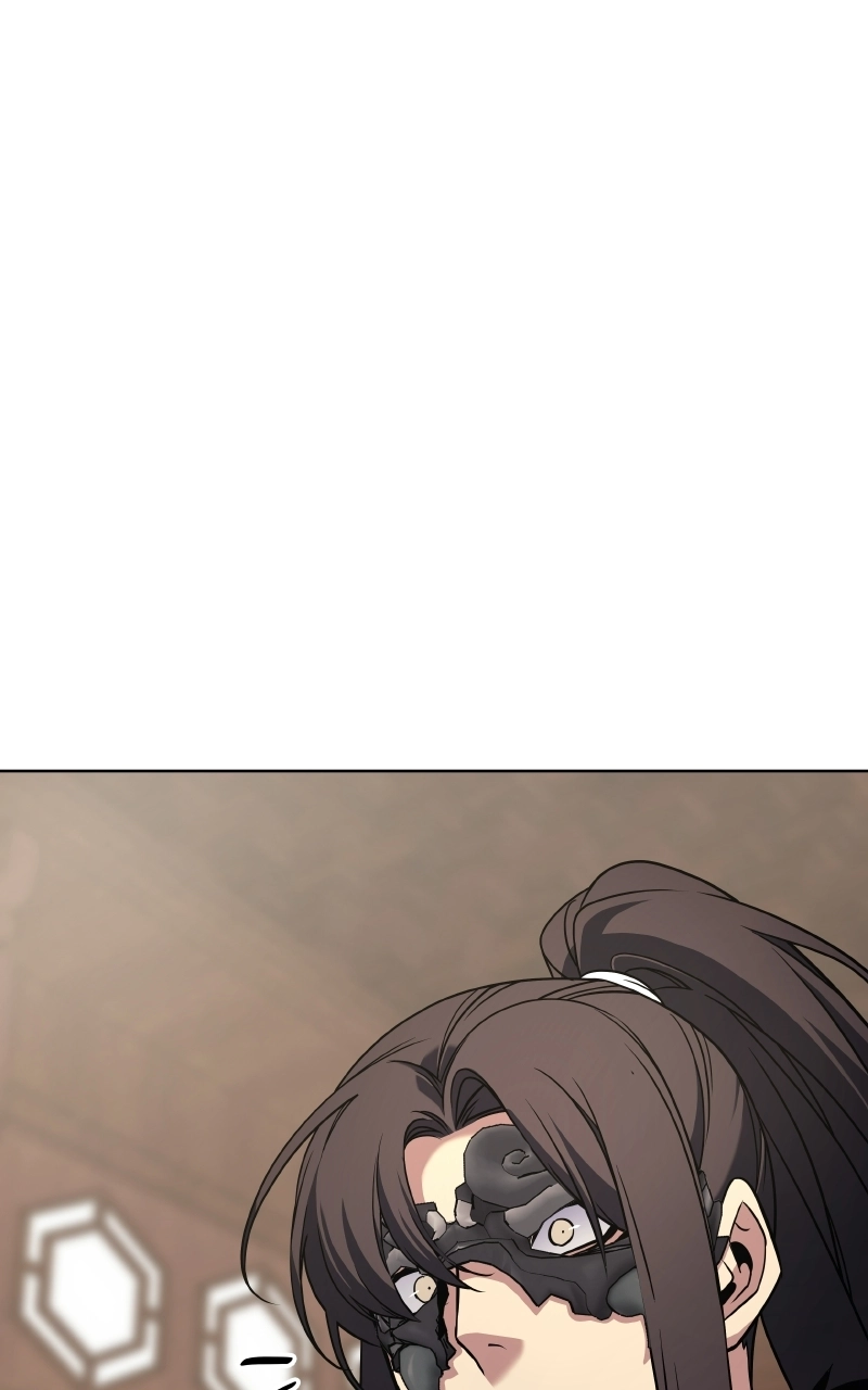 Reincarnated as an Unruly Heir Chapter 63 Page 34