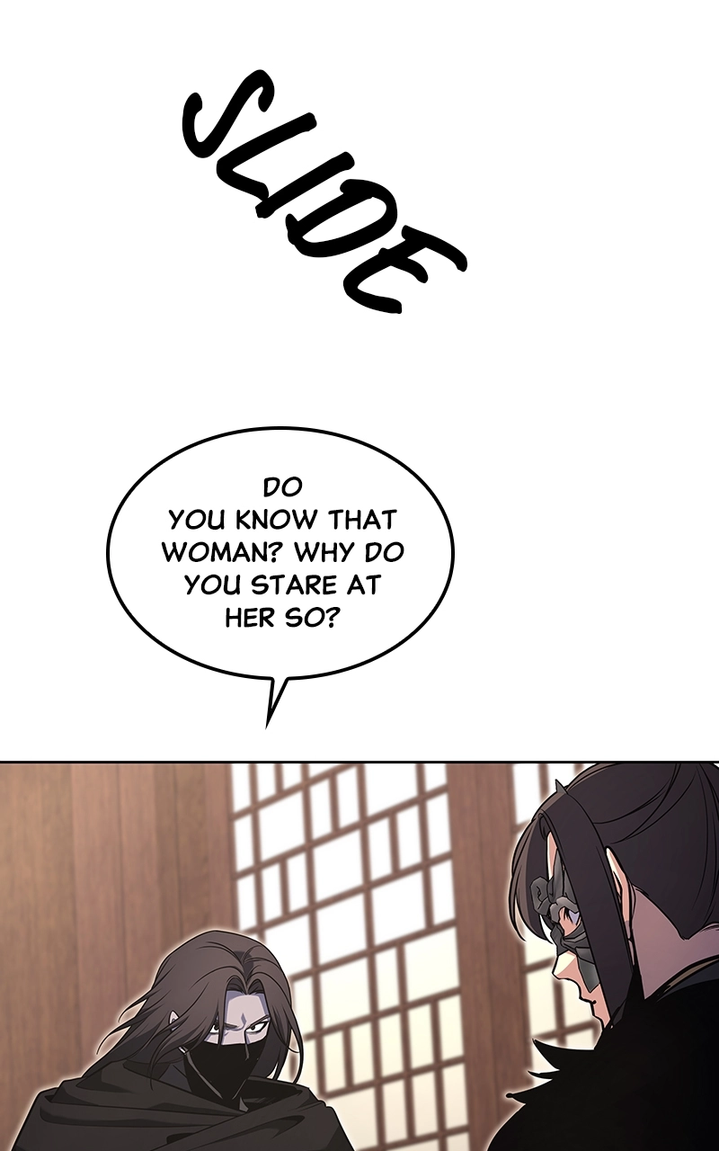 Reincarnated as an Unruly Heir Chapter 63 Page 38