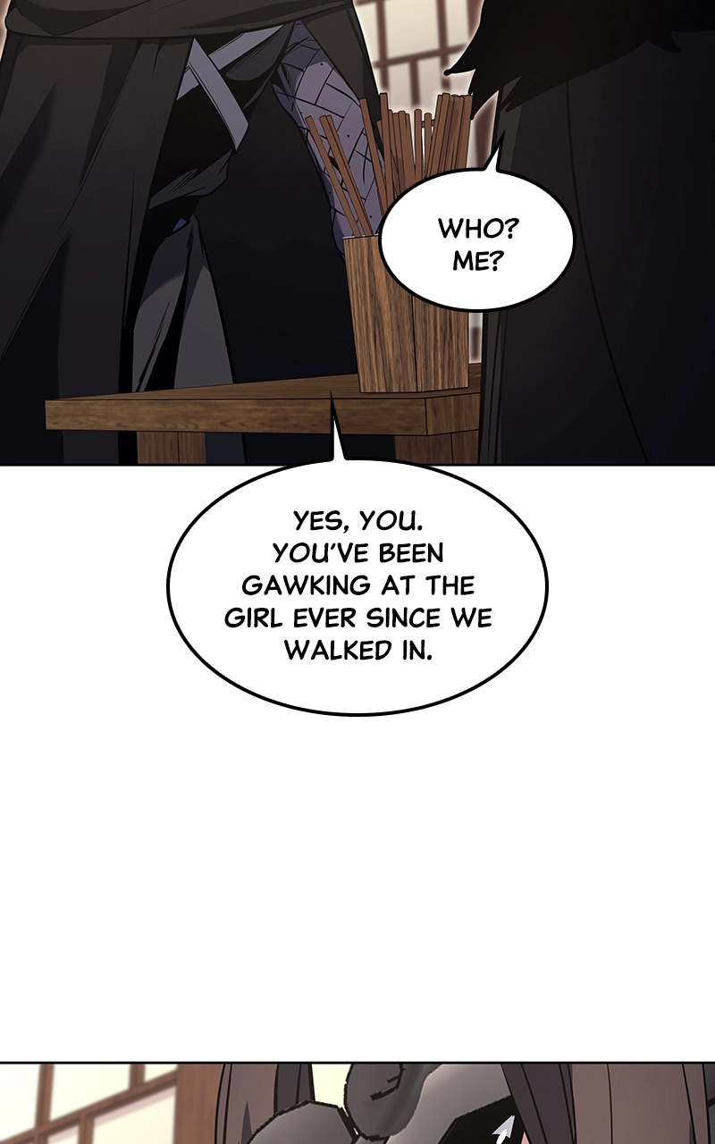 Reincarnated as an Unruly Heir Chapter 63 Page 39