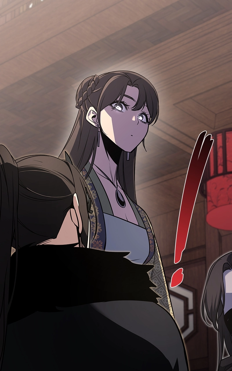 Reincarnated as an Unruly Heir Chapter 63 Page 41