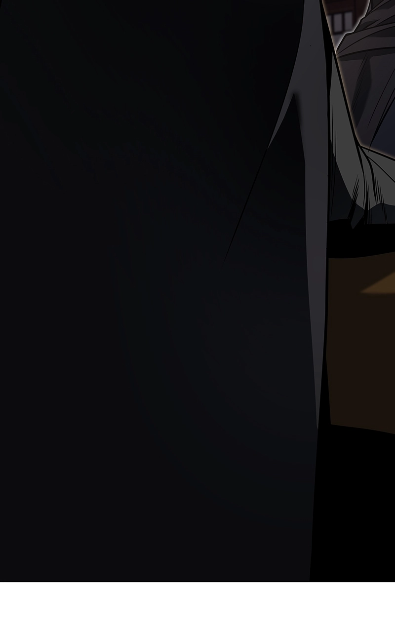 Reincarnated as an Unruly Heir Chapter 63 Page 42