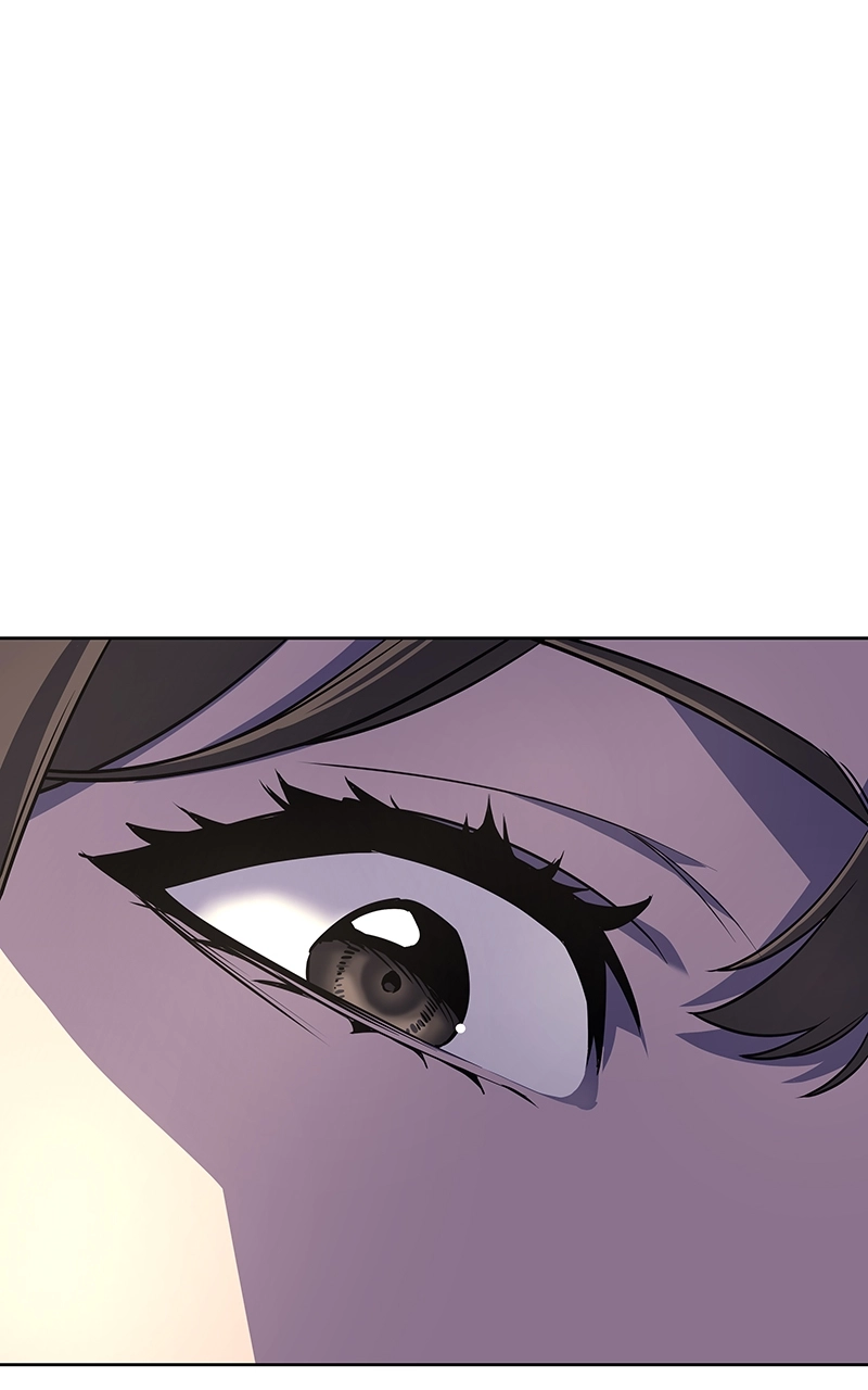 Reincarnated as an Unruly Heir Chapter 63 Page 43