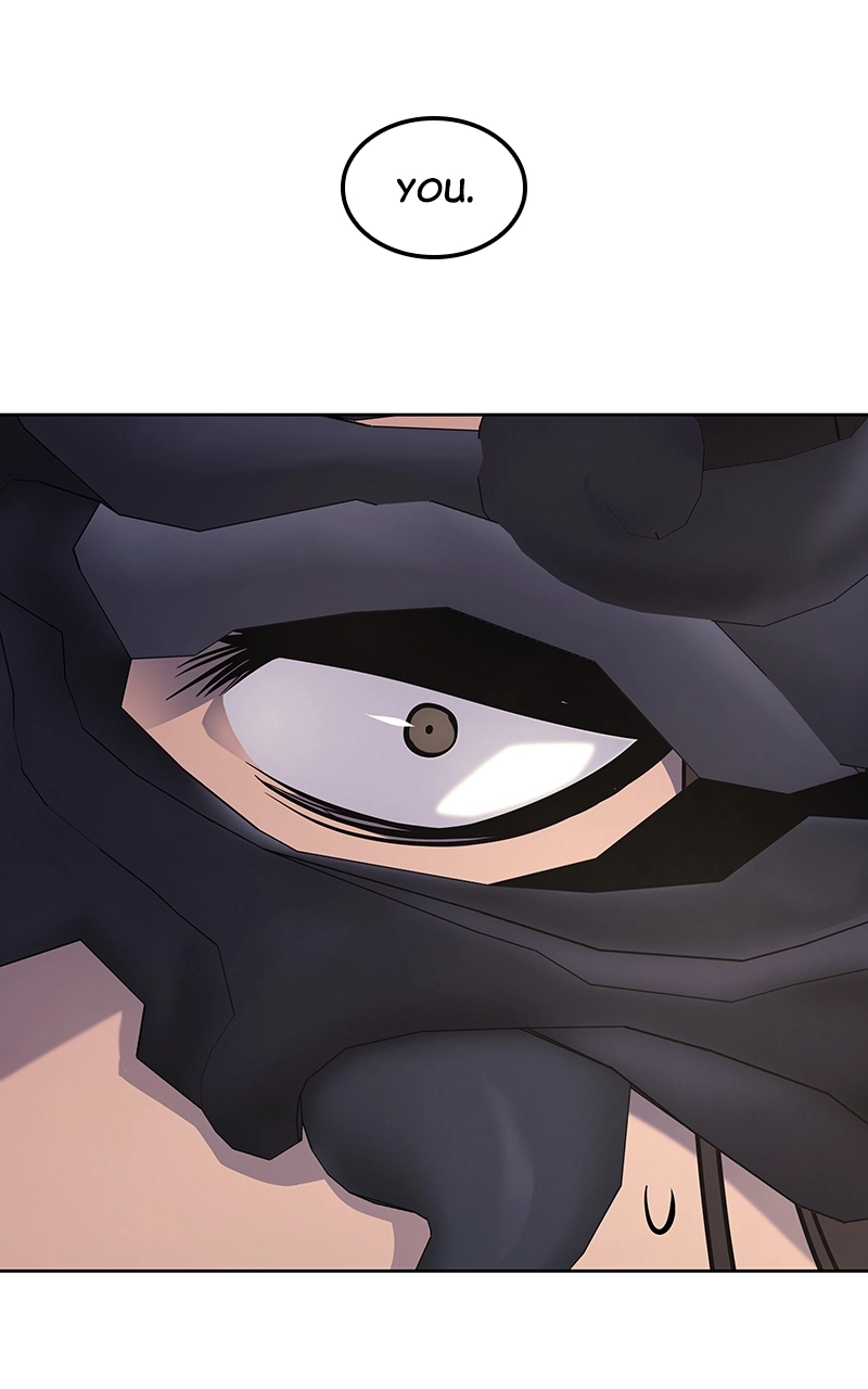 Reincarnated as an Unruly Heir Chapter 63 Page 44