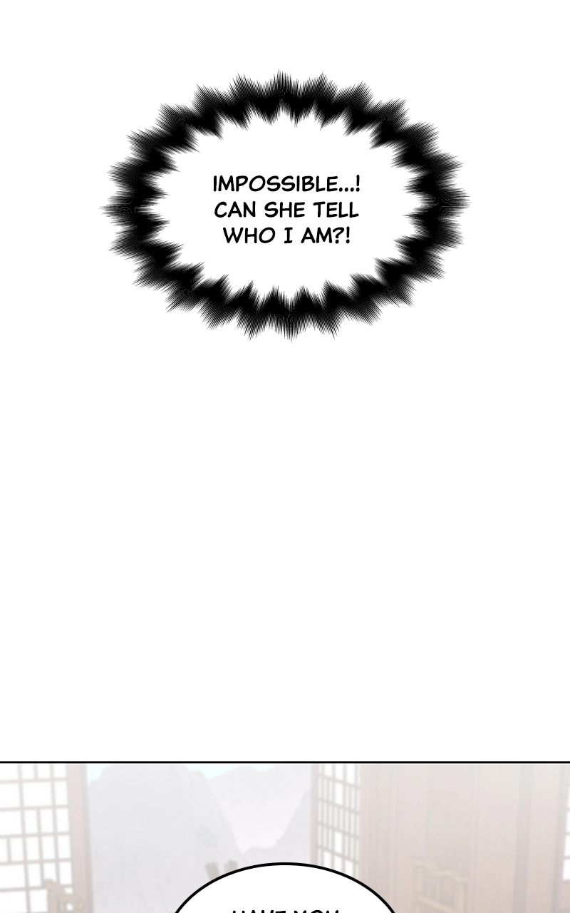 Reincarnated as an Unruly Heir Chapter 63 Page 45