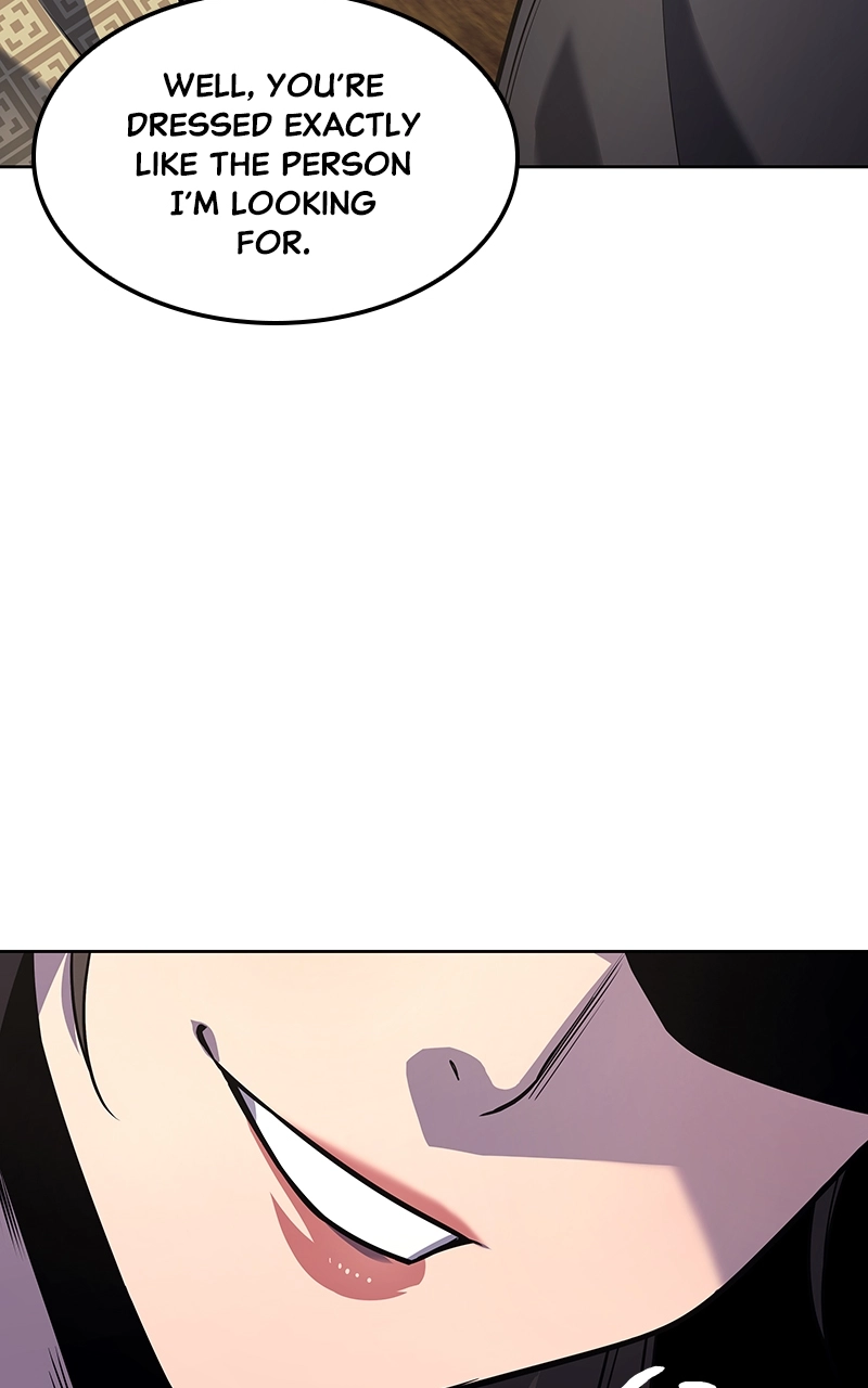 Reincarnated as an Unruly Heir Chapter 63 Page 49