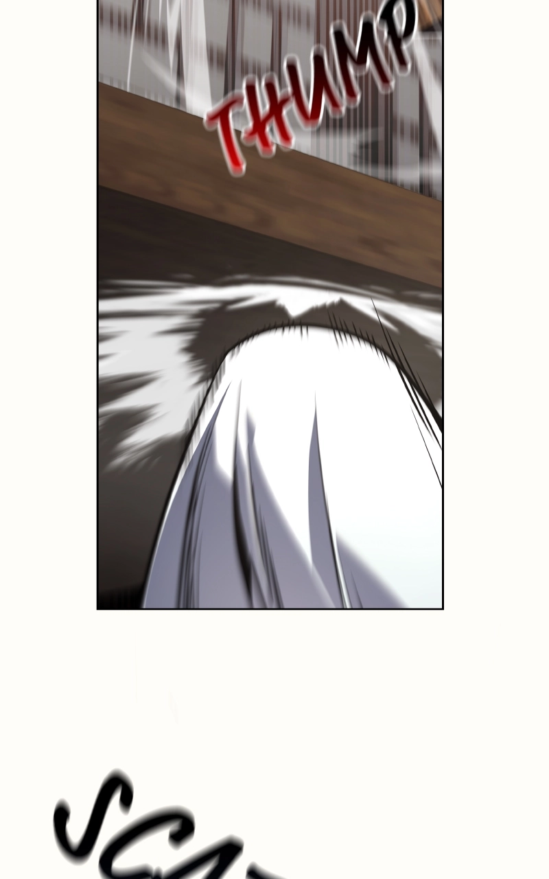 Reincarnated as an Unruly Heir Chapter 63 Page 51