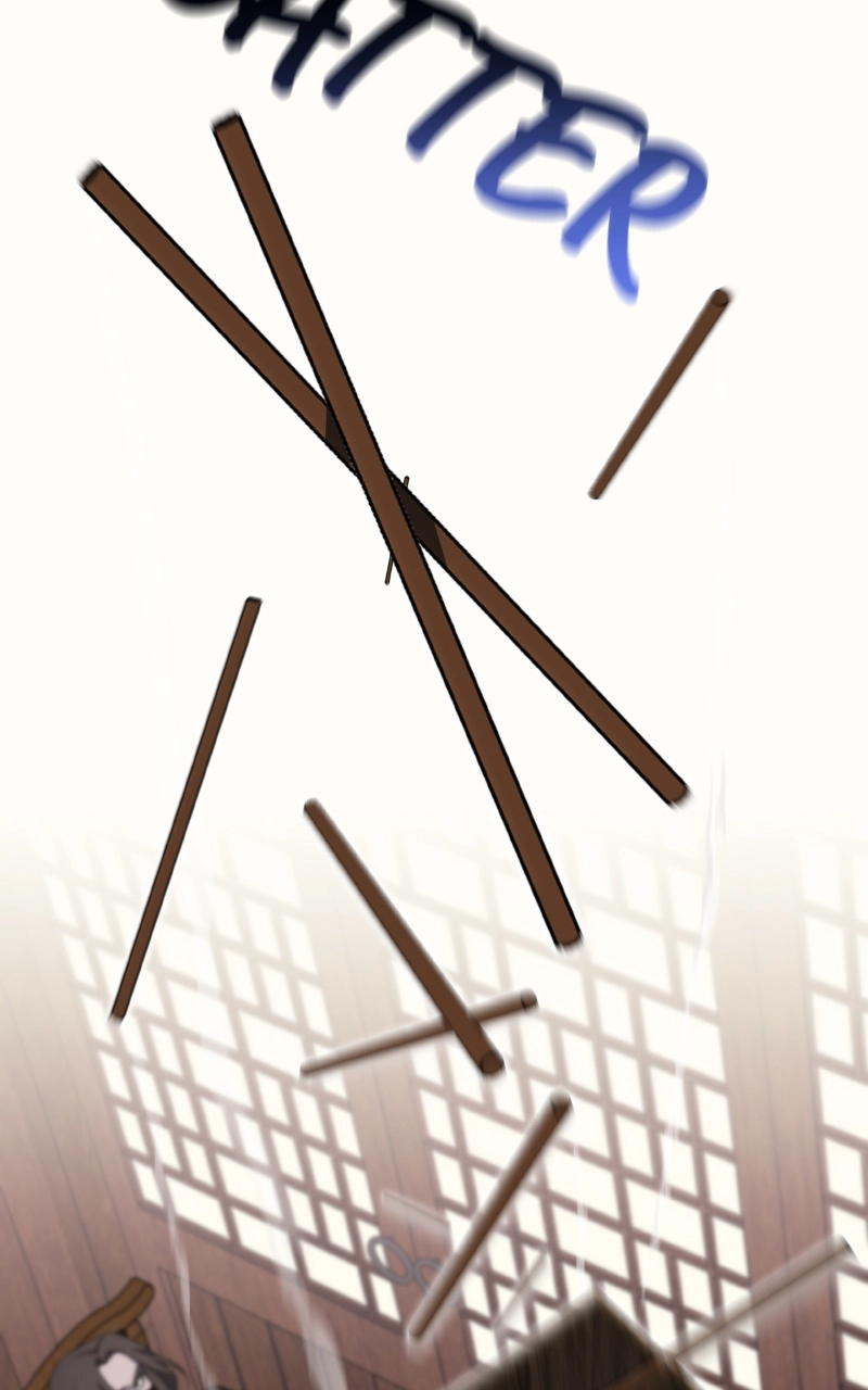 Reincarnated as an Unruly Heir Chapter 63 Page 52